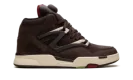 Pump Omni Zone II "Grizzly Brown"
