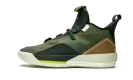 Air Jordan 33 NRG "Travis Scott"