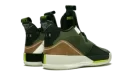 Air Jordan 33 NRG "Travis Scott"