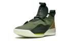 Air Jordan 33 NRG "Travis Scott"