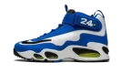 Air Griffey Max 1 "Varsity Royal / Volt"