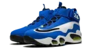 Air Griffey Max 1 "Varsity Royal / Volt"
