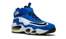 Air Griffey Max 1 "Varsity Royal / Volt"