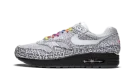 Air Max 1 "On Air - Tokyo Maze"