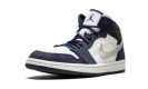 Air Jordan 1 Retro +