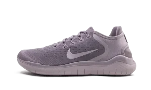 FREE RN 2018 MNS WMNS "Rose"