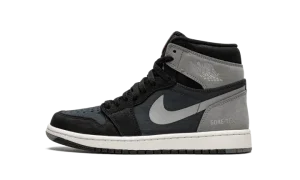 Air Jordan 1 Element "Gore-Tex - Black"