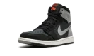 Air Jordan 1 Element "Gore-Tex - Black"