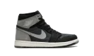 Air Jordan 1 Element "Gore-Tex - Black"