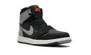Air Jordan 1 Element "Gore-Tex - Black"