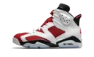 Air Jordan 6 Retro "Carmine 2021"