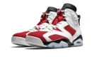 Air Jordan 6 Retro "Carmine 2021"