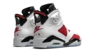 Air Jordan 6 Retro "Carmine 2021"