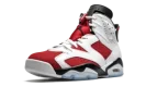 Air Jordan 6 Retro "Carmine 2021"
