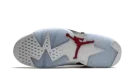 Air Jordan 6 Retro "Carmine 2021"