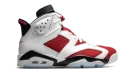 Air Jordan 6 Retro "Carmine 2021"