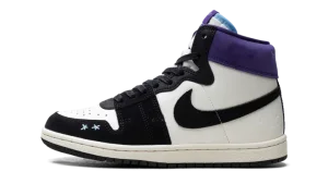 Jordan Air Ship WMNS "Opium Paris"