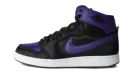 Air Jordan 1 Retro AJKO "Field Purple Satin"