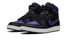 Air Jordan 1 Retro AJKO "Field Purple Satin"