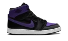 Air Jordan 1 Retro AJKO "Field Purple Satin"