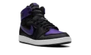 Air Jordan 1 Retro AJKO "Field Purple Satin"