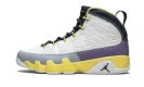AIR JORDAN 9 RETRO WMNS "Change The World"