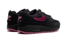 Air Max 1 "Valentine's Day - Black"