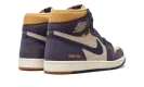 Air Jordan 1 Element Gore-Tex "Sky J Purple" DB2889 501