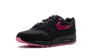 Air Max 1 "Valentine's Day - Black"