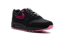 Air Max 1 "Valentine's Day - Black"