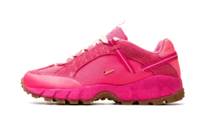 AIR HUMARA LX MNS WMNS "Jacquemus - Pink"