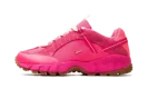 AIR HUMARA LX MNS WMNS "Jacquemus - Pink"