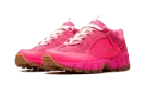 AIR HUMARA LX MNS WMNS "Jacquemus - Pink"