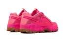 AIR HUMARA LX MNS WMNS "Jacquemus - Pink"
