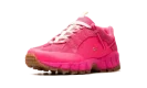 AIR HUMARA LX MNS WMNS "Jacquemus - Pink"