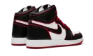 Air Jordan 1 Retro High OG GS "Meant to Fly"