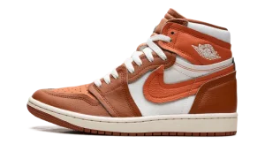 Air Jordan 1 MM High WMNS "Method Of Make"