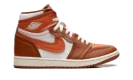 Air Jordan 1 MM High WMNS "Method Of Make"