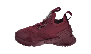 Huarache Drift PS "Team Red/White"