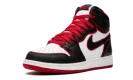 Air Jordan 1 Retro High OG GS "Meant to Fly"