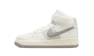 Air Force 1 High LE GS "Sail"