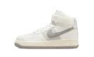 Air Force 1 High LE GS "Sail"