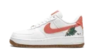 AIR FORCE 1 LO '07 MNS WMNS "Catechu"