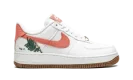 AIR FORCE 1 LO '07 MNS WMNS "Catechu"