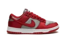 DUNK LOW WMNS "UNLV Satin"