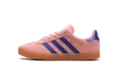 GAZELLE GS "PINK SPARK"