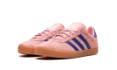 GAZELLE GS "PINK SPARK"