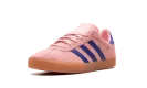 GAZELLE GS "PINK SPARK"