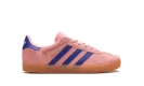 GAZELLE GS "PINK SPARK"