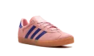 GAZELLE GS "PINK SPARK"